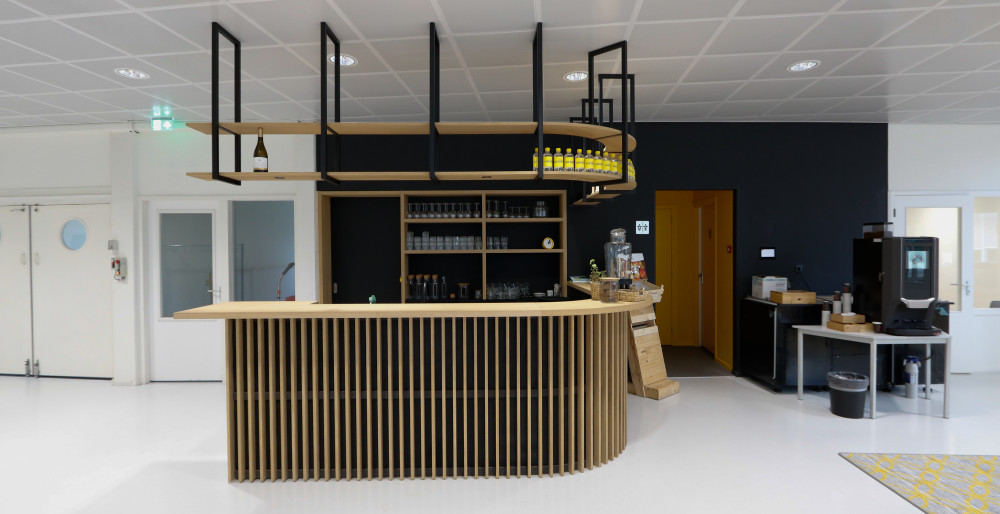 pcmklimaatplafond-opleidingscentrumvd[21](2).jpg